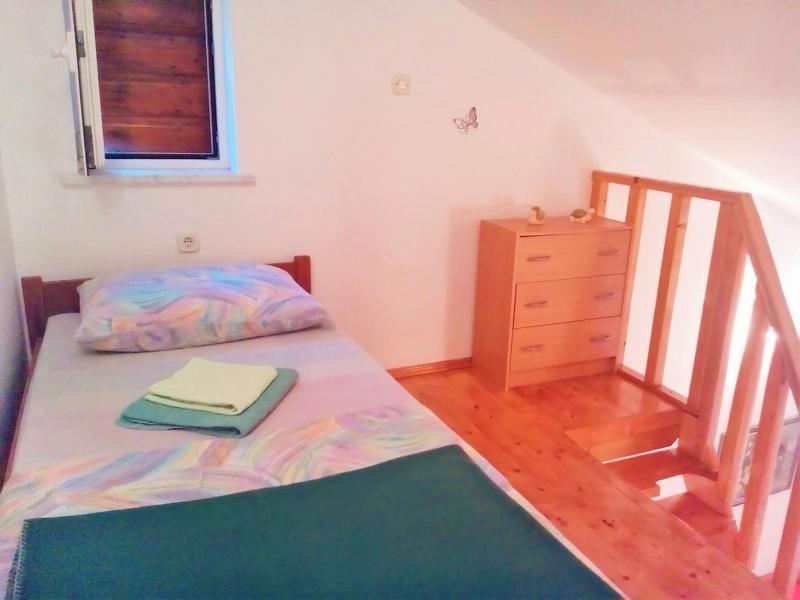 Apartments Anto Pula Luaran gambar