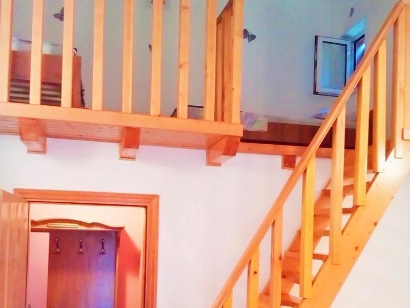 Apartments Anto Pula Luaran gambar