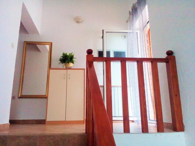 Apartments Anto Pula Luaran gambar