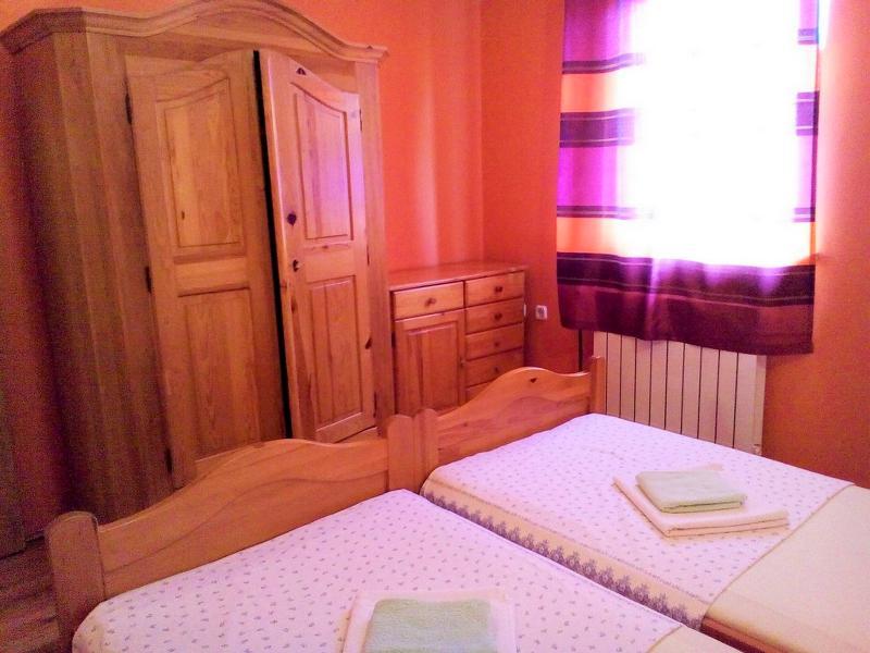 Apartments Anto Pula Luaran gambar